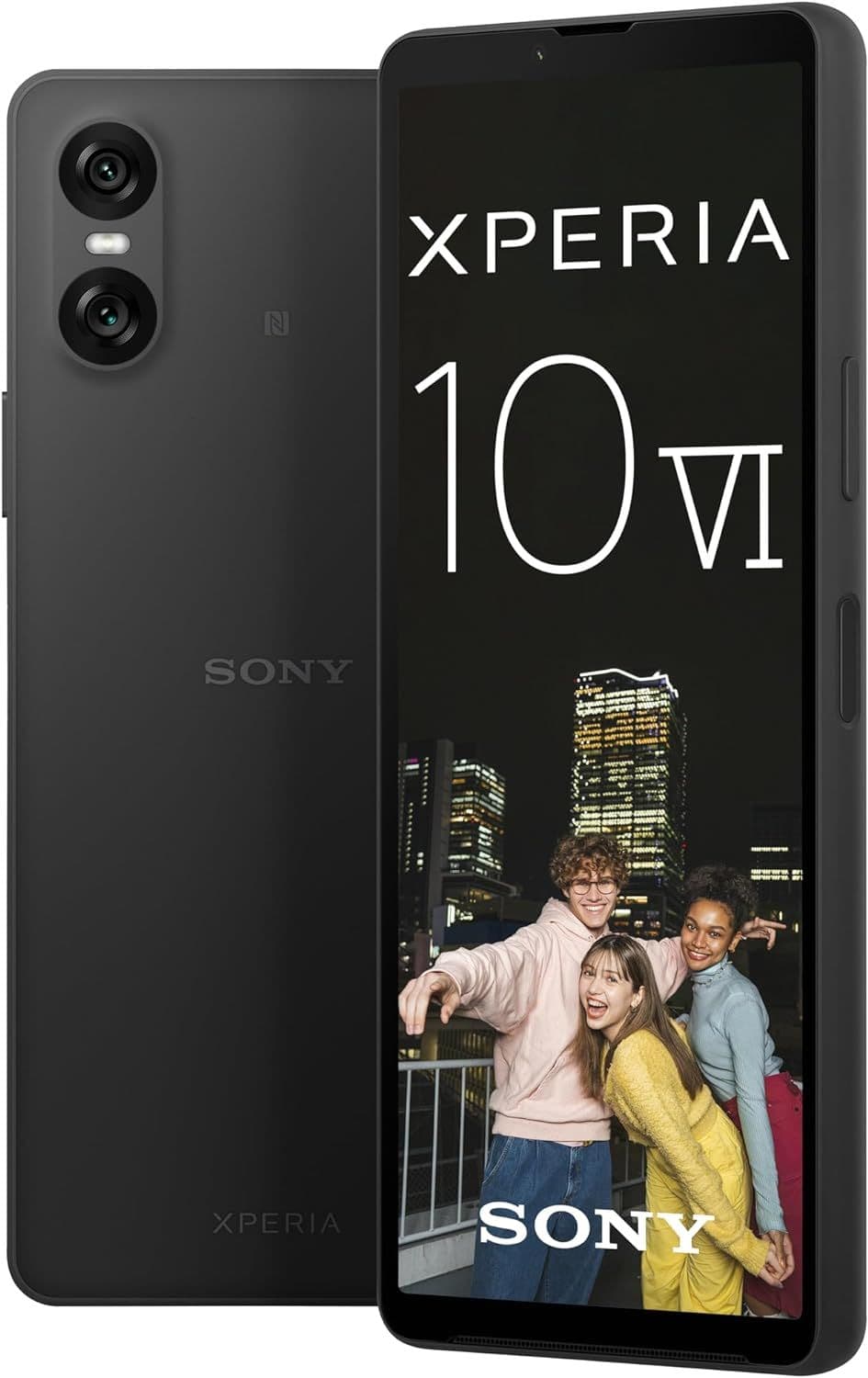 Sony Xperia 10 VI (8GB/128GB)
