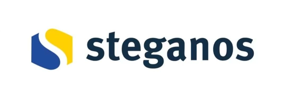 Steganos Vpn Online 1 χρόνο δωρεάν λογισμικό 
