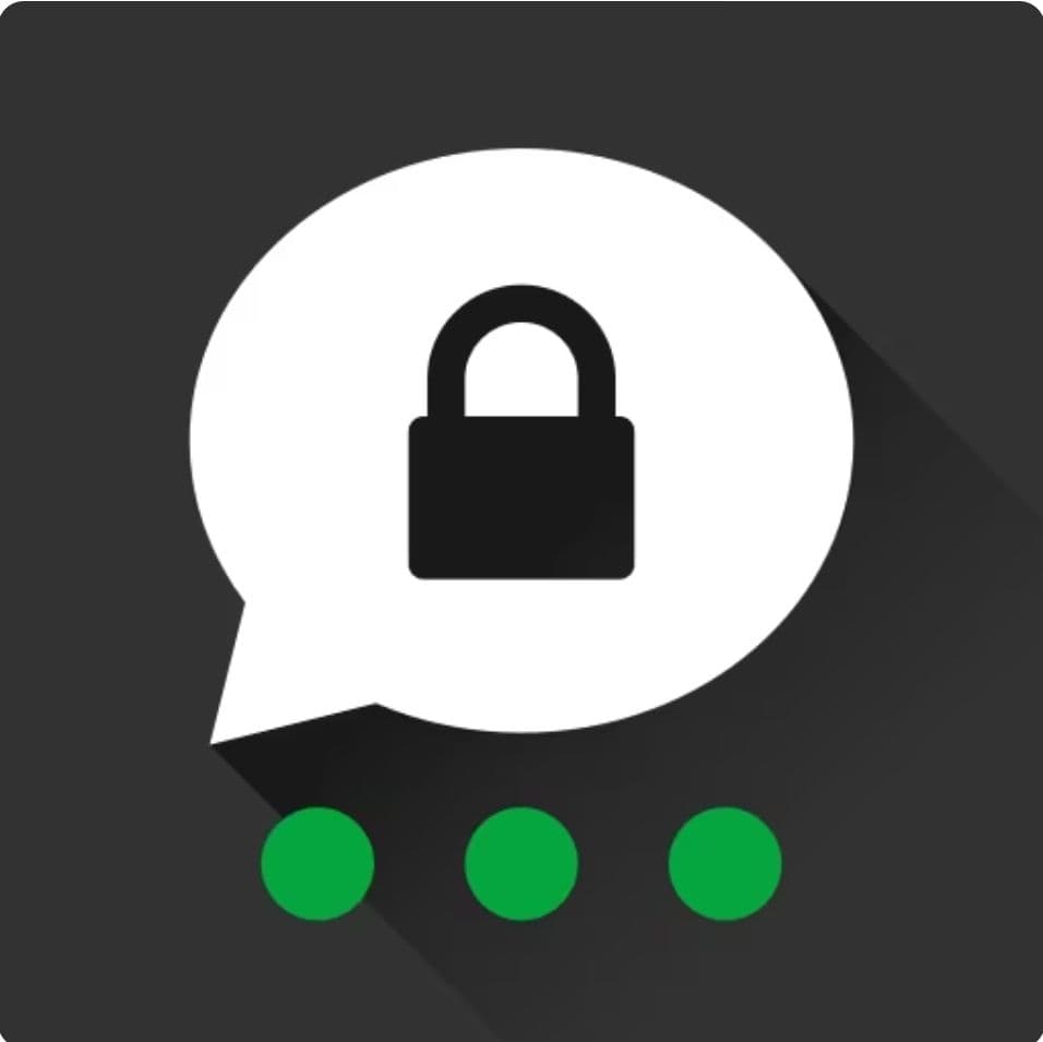 Threema -ασφαλές messenger  -50% - εφάπαξ αγορά για έως και 6 μέλη