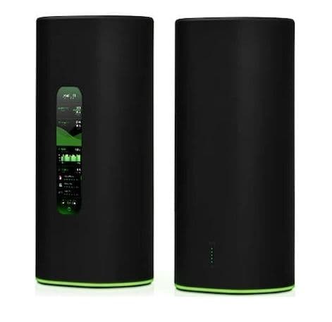 Ubiquiti AmpliFi Alien Router 148.80€ / Ubiquiti AmpliFi Alien Router και Mesh Point 283.96€