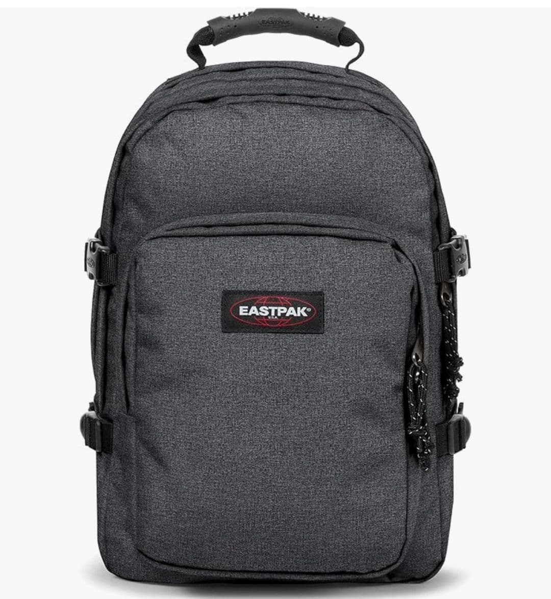 Σακίδιο πλάτης EASTPAK PROVIDER σε διάφορα χρώματα 51.85€