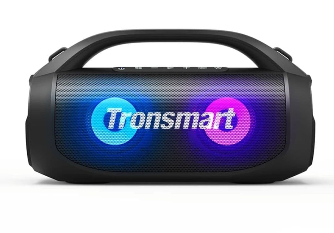 Tronsmart Bang SE Bluetooth Speaker 39.99€
