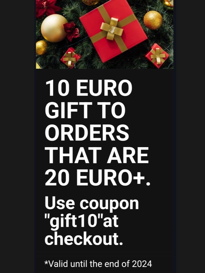 -10€ Για Αγορές Άνω Των 20€ | Fuel  (ρούχα, παπούτσια & αξεσουάρ)