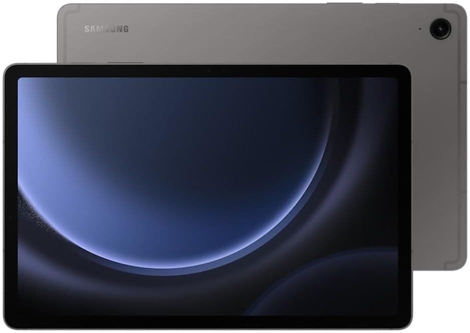 Samsung Galaxy Tab S9 FE (6GB/128GB) Tablet