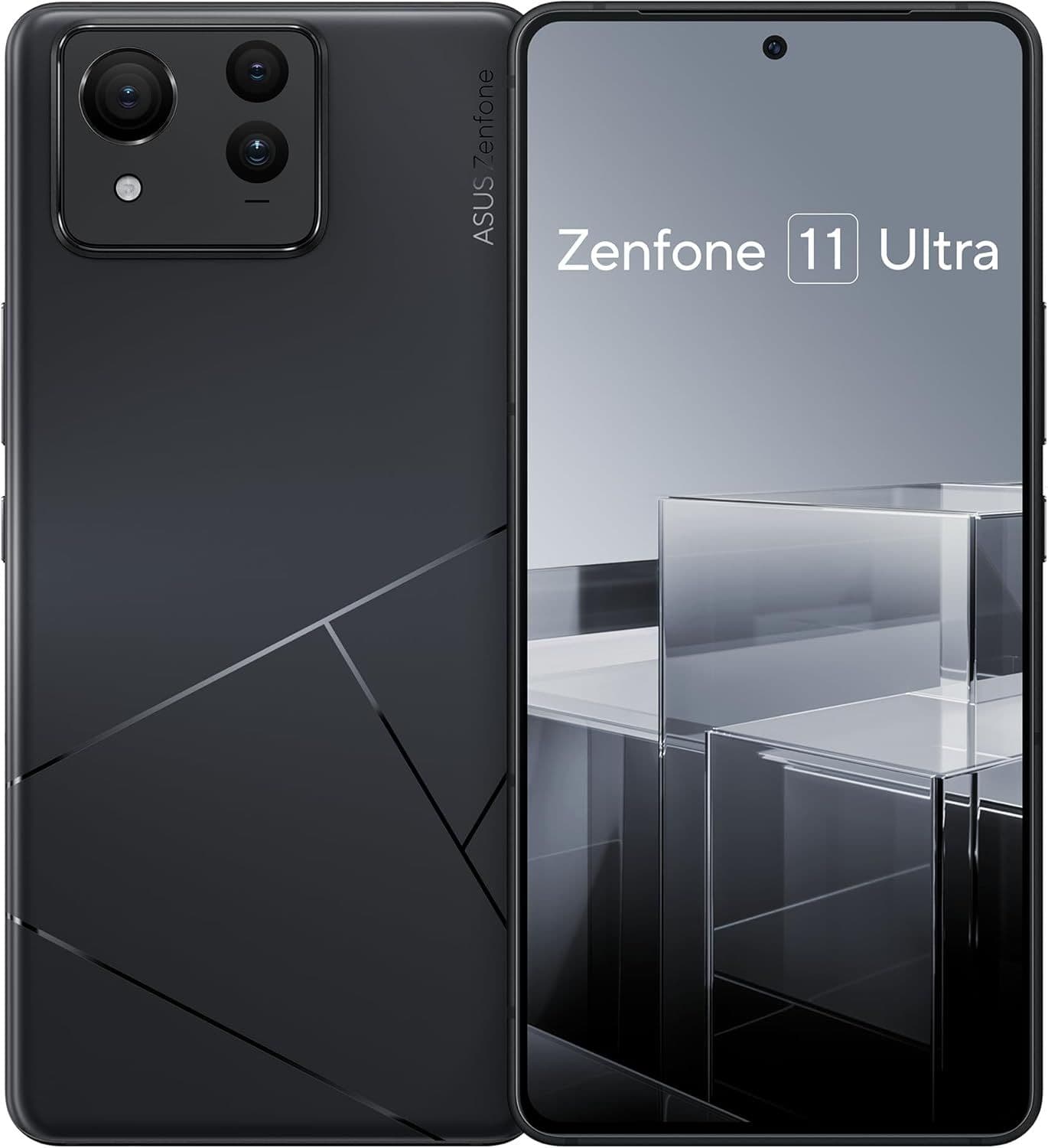 Asus Zenfone 11 Ultra (16GB/512GB)
