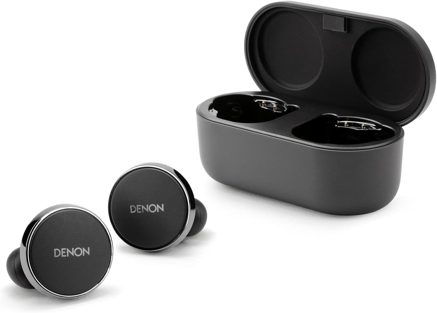 Denon PerL Pro Ακουστικά TWS