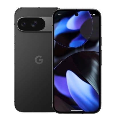 Google Pixel 9 (12/256)