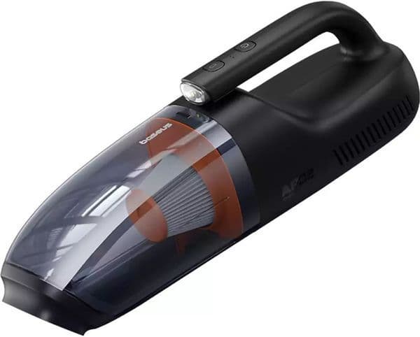 Σκουπάκι Baseus AP02 Handy Vacuum Cleaner 6000PA