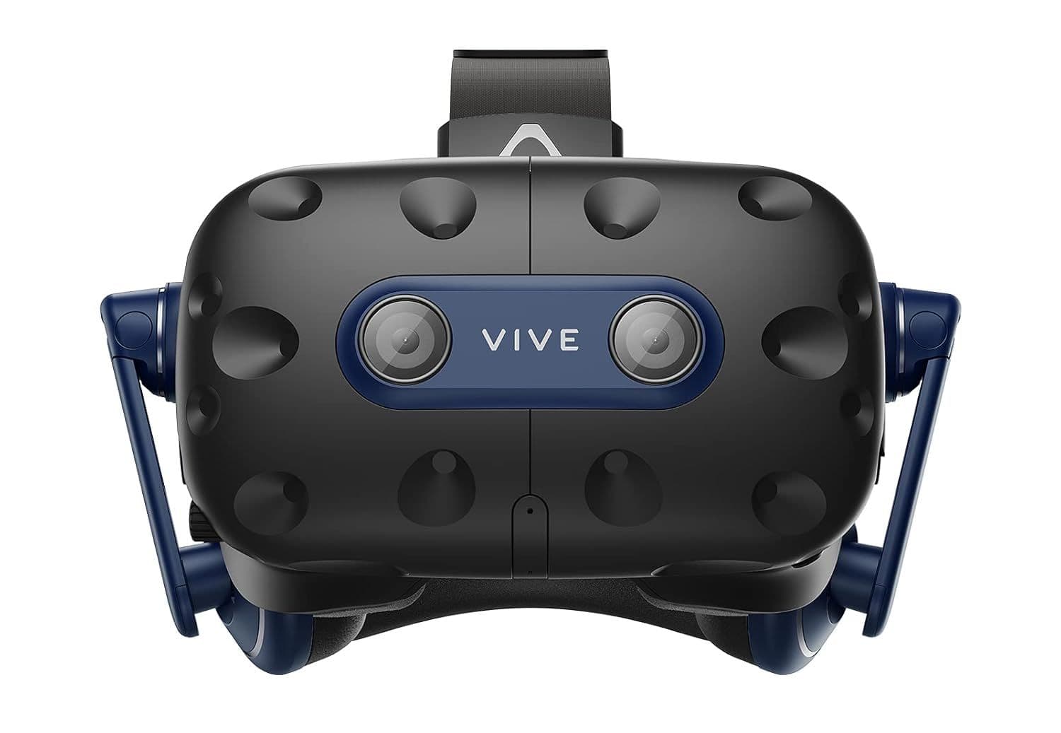 HTC VIVE Pro 2 VR Headset