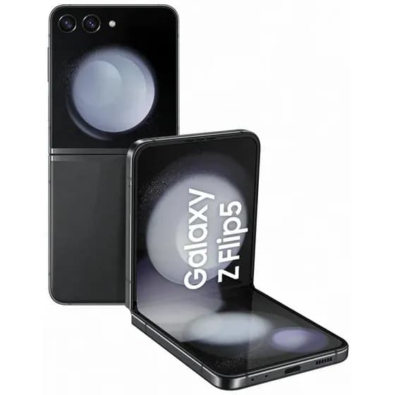 Samsung Galaxy Z Flip5 Dual 5G 8GB/ 256GB