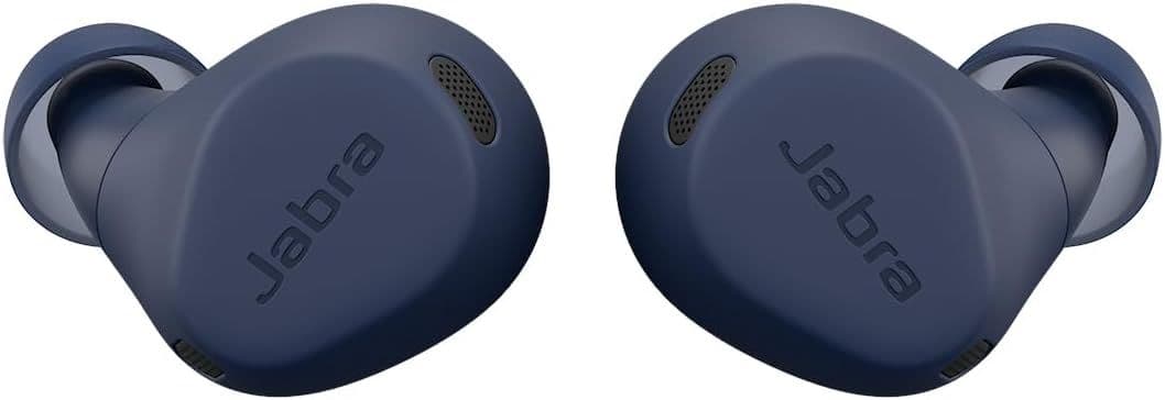 Jabra Elite 8 Active Ακουστικά TWS