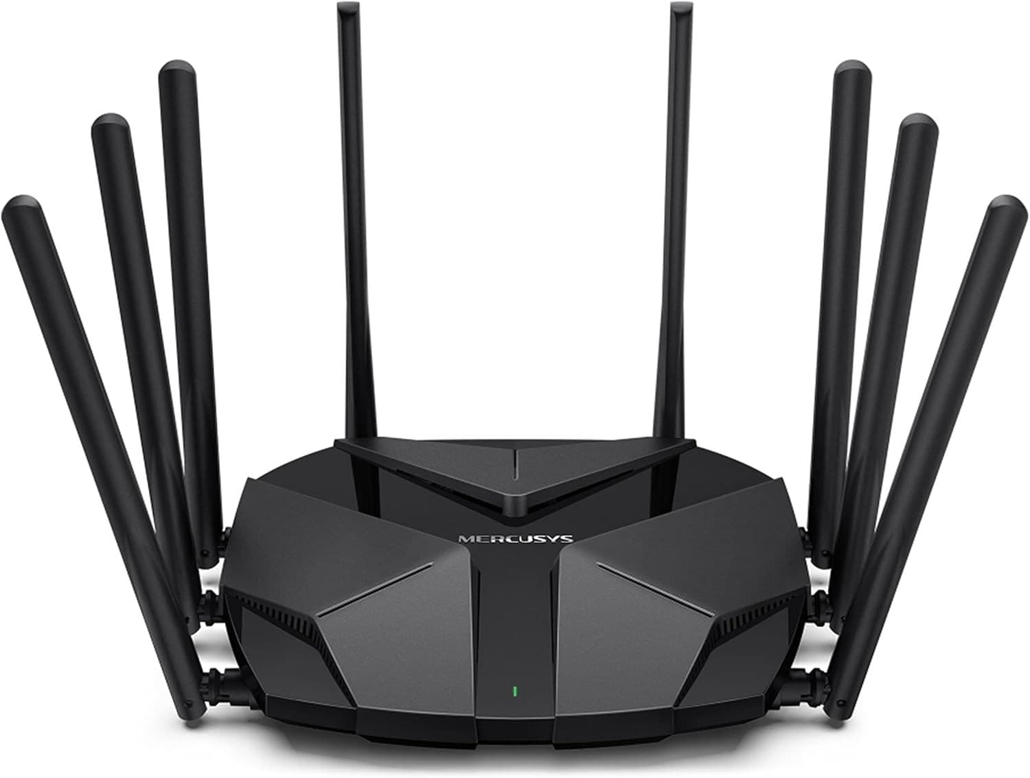 Mercusys MR90X Router WiFi 6