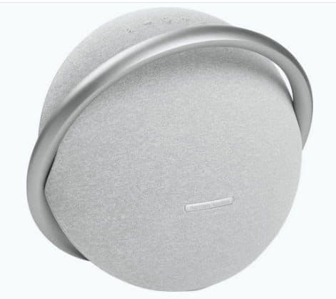 Harman Kardon Onyx Studio 7 Ηχείο Bluetooth 50W Γκρι στα 119€, Public