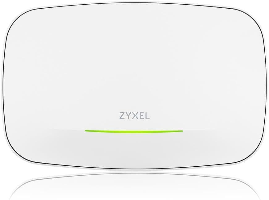 Zyxel BE11000 Access Point 