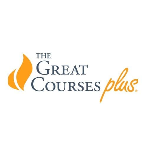 [update] The Great Courses Plus (πλατφόρμα με 18.000+ διαλέξεις) έχει συνδρομή $0,99 / μήνα για 2 μήνες