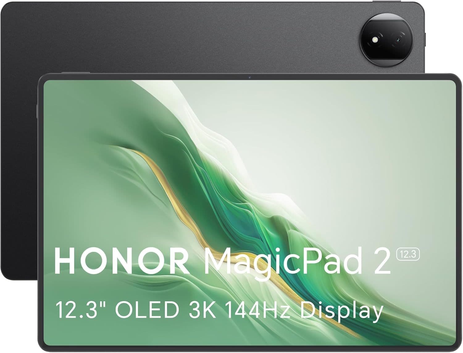 Honor MagicPad2 (12GB/256GB) Tablet