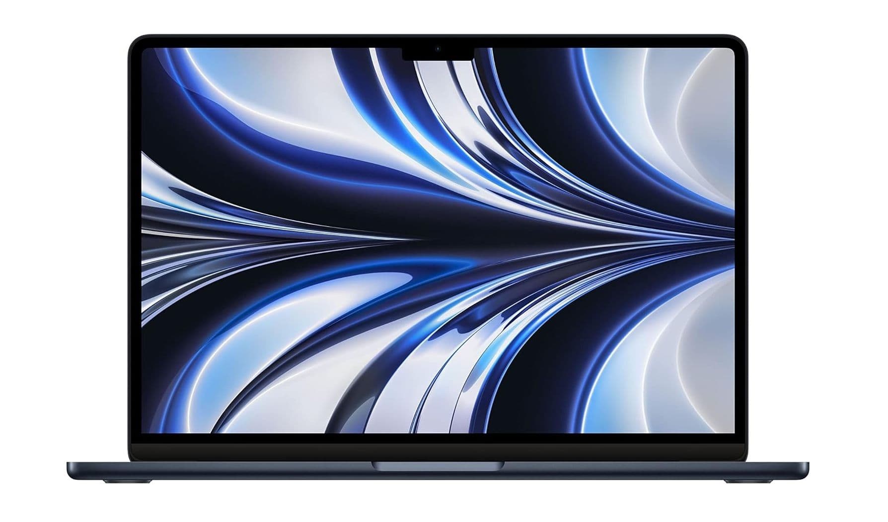 Apple 2022 MacBook Air 13" (M2 / 16GB / 256GB)