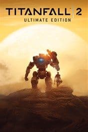 [Xbox] Δωρεάν το Titanfall 2: Ultimate Edition, σε συνδρομητές Xbox Game Pass Ultimate