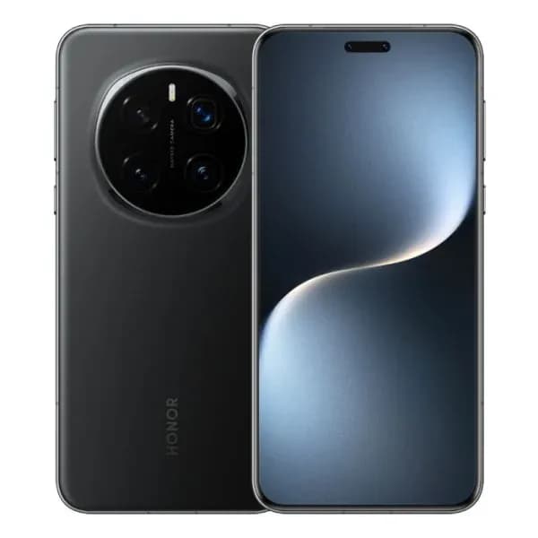 [Smartphone] Honor Magic 7 pro 12/256 [Black/White/Silver/Blue]