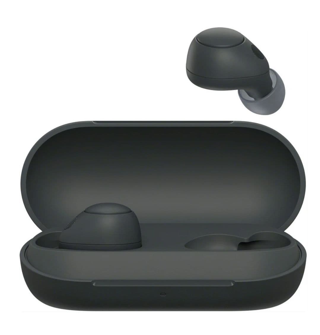 Sony WF-C700NB in-ear ακουστικά σε διάφορα χρώματα 64.90€
