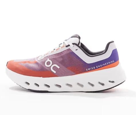 -25% στο ASOS σε επιλεγμένα είδη