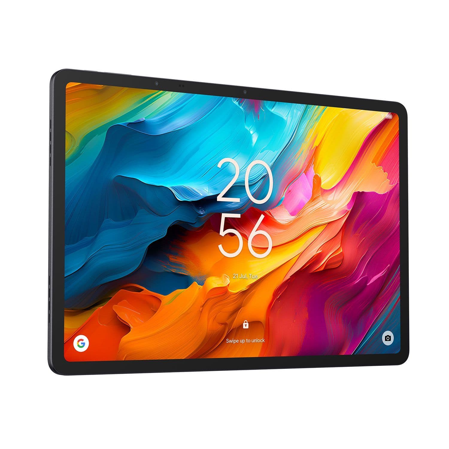 TCL NXTPAPER 14 Tablet 8/256GB+Flip case+T-pen