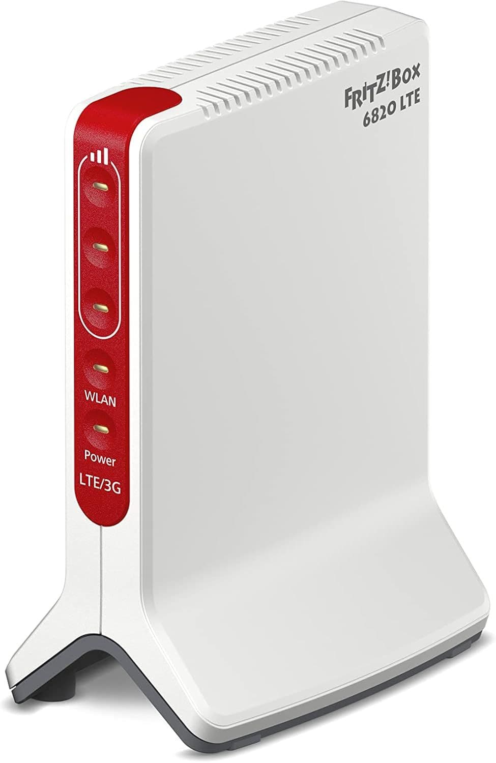 AVM FRITZ!Box 6820 LTE Modem/Router WiFi 4