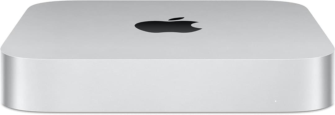 2023 Apple Mac Mini M2 8Gb / 256Gb