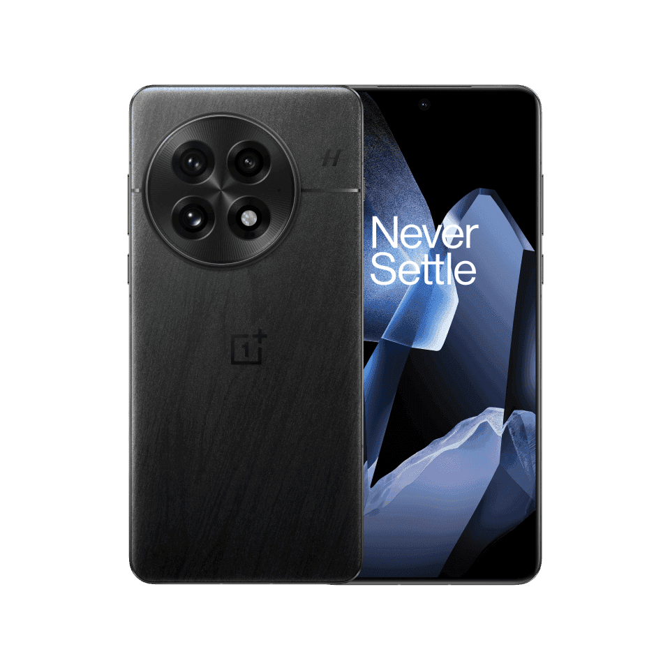 [Smartphone + Smartwatch] Oneplus 13 16/512 + Oneplus Watch 2R 