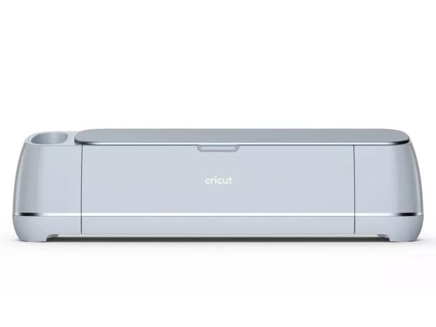 Cricut Maker 3 Κοπτικό Μηχάνημα