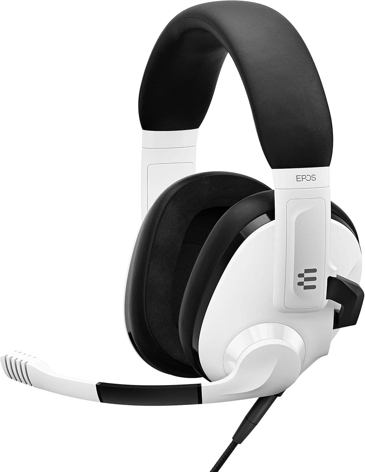 EPOS H3 Xbox Edition Gaming Headset