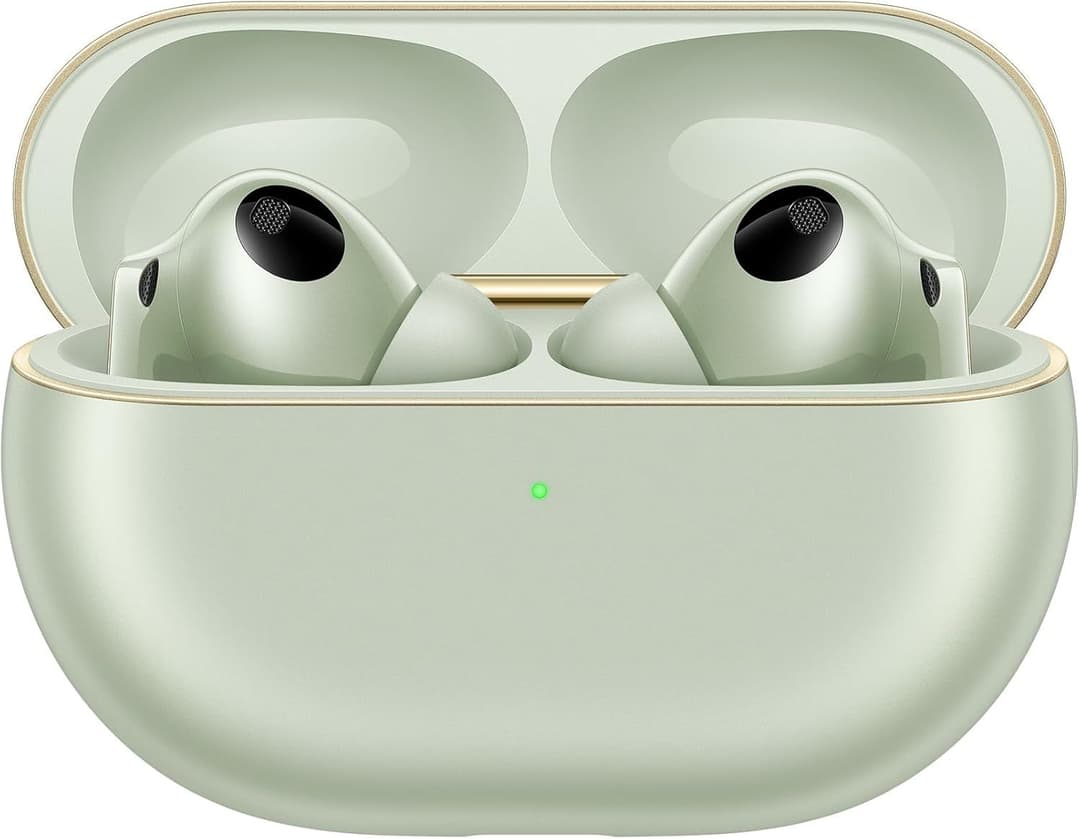 HUAWEI FreeBuds Pro 4 Ακουστικά TWS