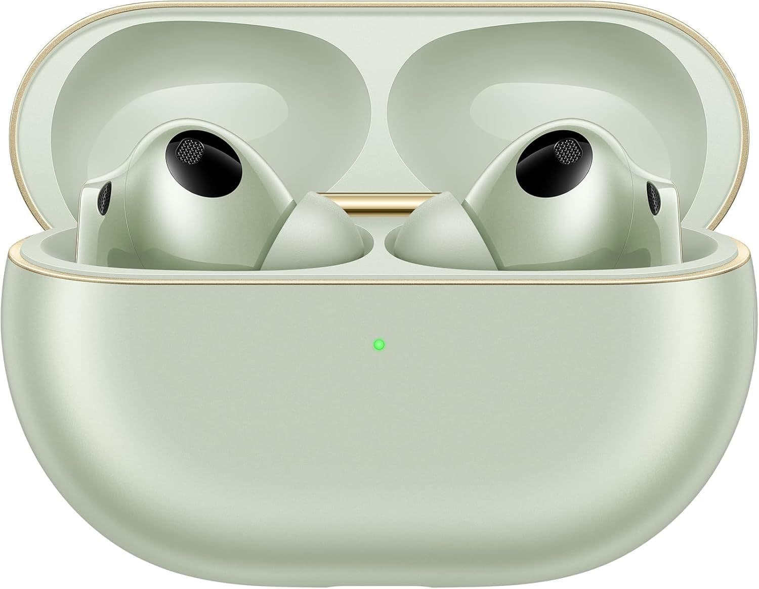 HUAWEI FreeBuds Pro 4 Ακουστικά TWS