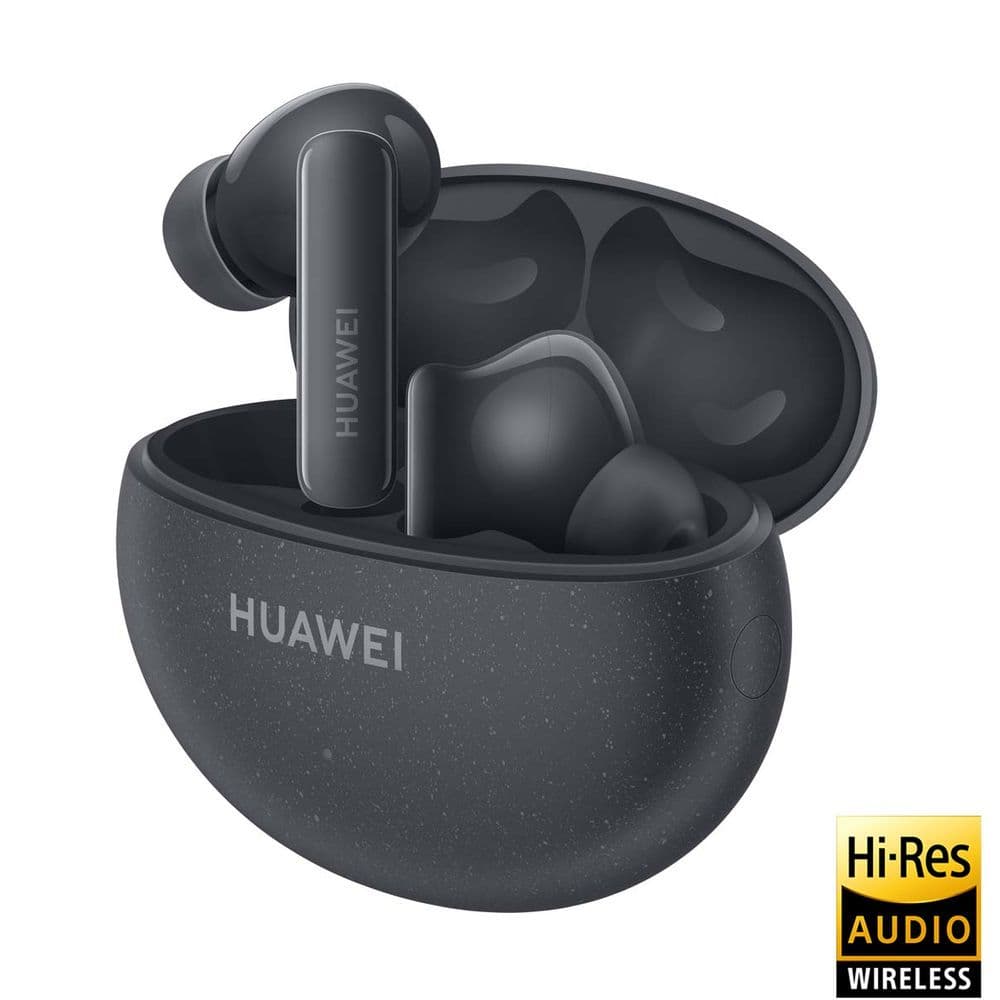 Huawei FreeBuds 5i Ακουστικά TWS