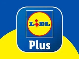 3€ κουπόνι για φέτα από 10,89 σε 7,89. (Ίσως έχετε ήδη και γενικό κουπόνι 2€)