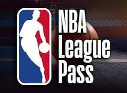 -50% στο NBA League Pass (8.45€ με VPN Turkey)