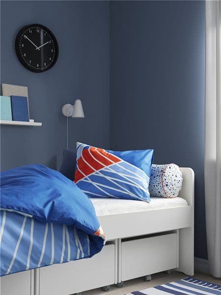 Έως -70% σε επιλεγμένα προϊόντα στην IKEA