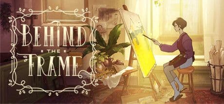 Δωρεάν το "Behind the Frame: The Finest Scenery", στο Epic Games Store