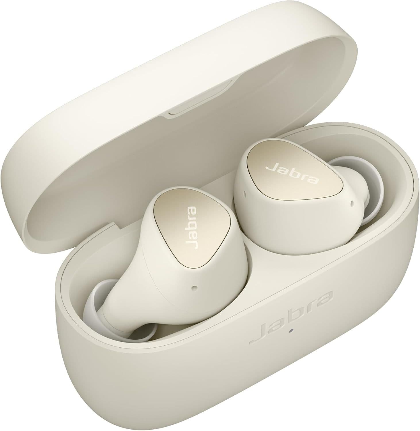 Jabra Elite 3 Ακουστικά TWS