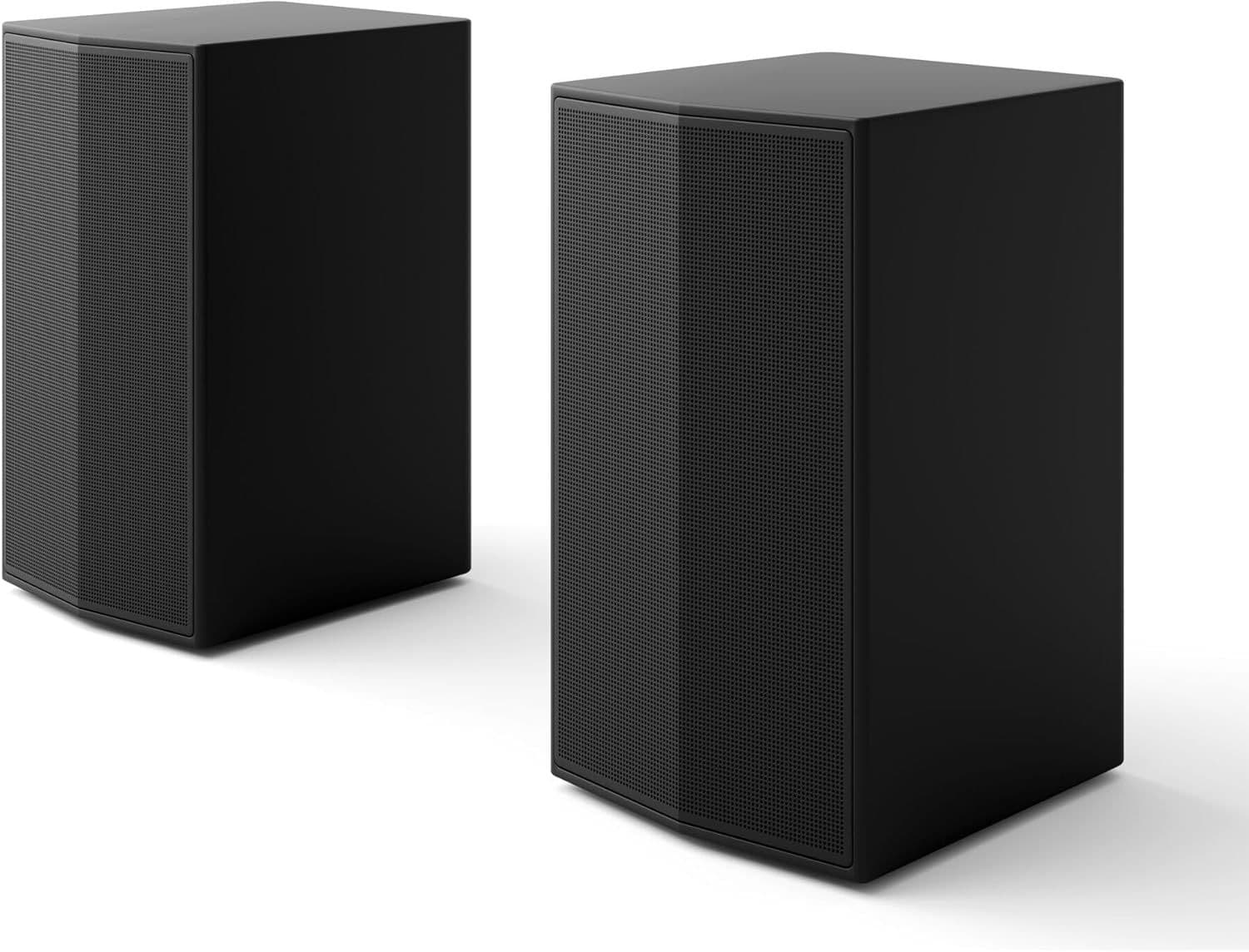LG SPT8-S 100W Ασύρματα Ηχεία Surround