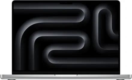 Apple MacBook Pro 14" (M3 Pro 12-Core/18GB/1TB SSD/18 Core GPU)
