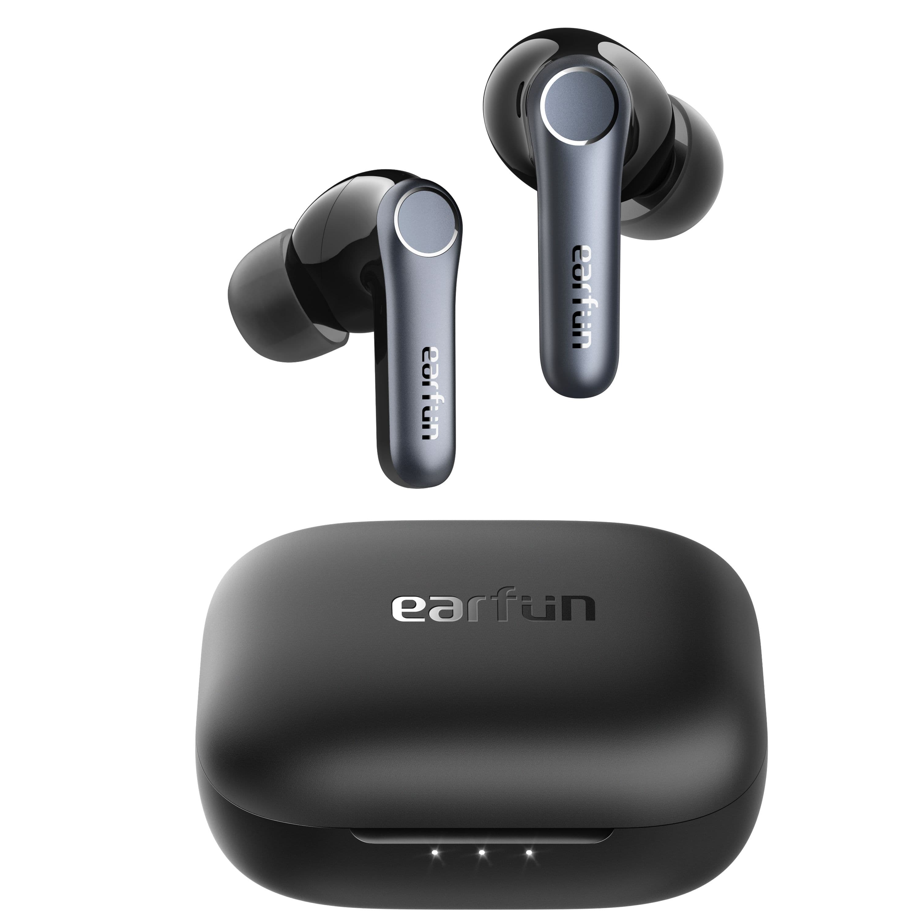 EarFun Air Pro 4 ANC Earbuds