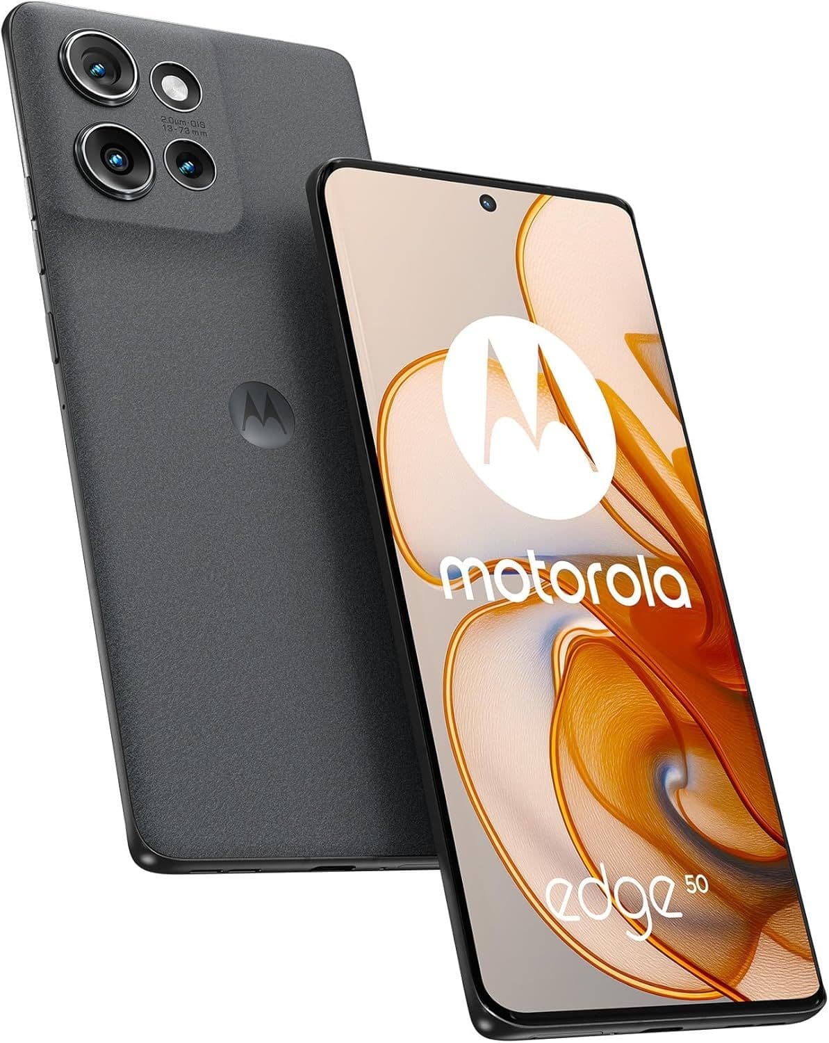 Motorola Edge 50 (12GB/512GB)