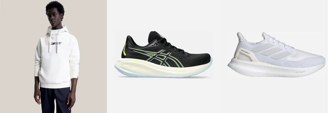 Extra 10% έκπτωση για αγορές άνω των 79€ στην Intersport