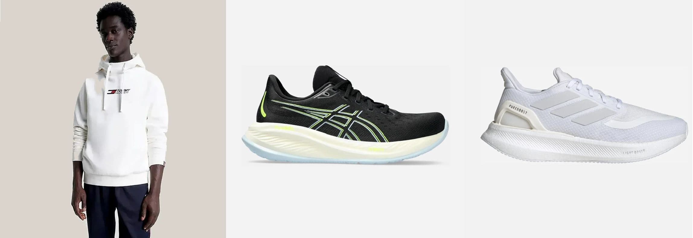Extra 10% έκπτωση για αγορές άνω των 79€ στην Intersport