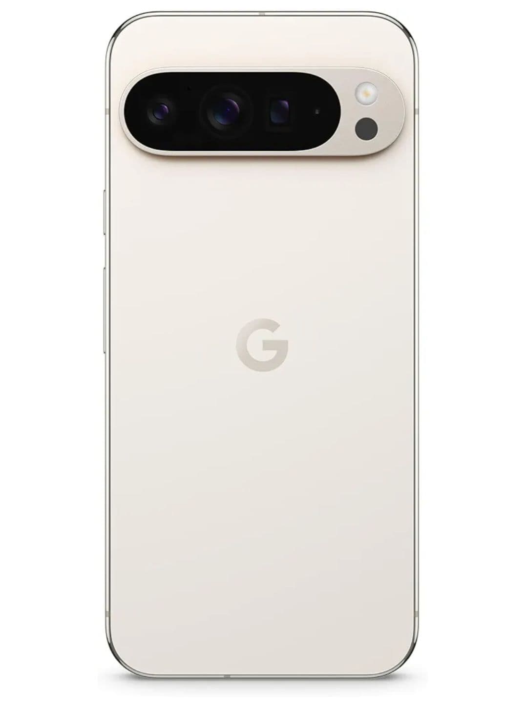 Google Pixel 9 Pro XL 16/128GB 835.15€ Amazon.de