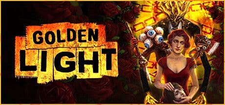 Golden Light για PC δωρεάν μέσω Steam