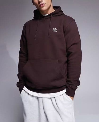 Έως -30% extra στο ASOS σε επιλεγμένα είδη