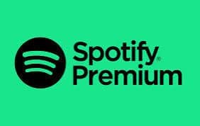 Δωρεάν 2 μήνες Spotify Premium (νέοι χρήστες)