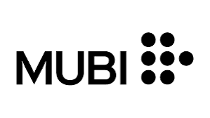 Mubi (streaming πλατφόρμα με ταινίες): 3 μήνες με 1€ 